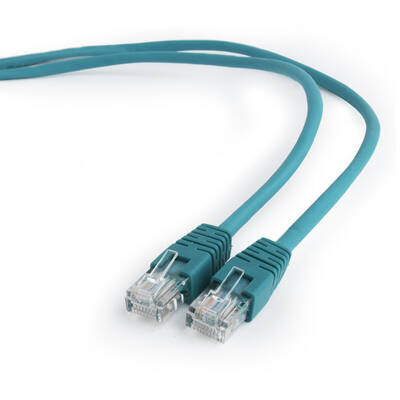 Cablu Gembird Cablu PP12-1M/G