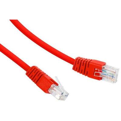 Cablu Gembird Cablu PP12-3M/R