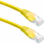 Cablu Gembird Cablu PP12-3M/Y