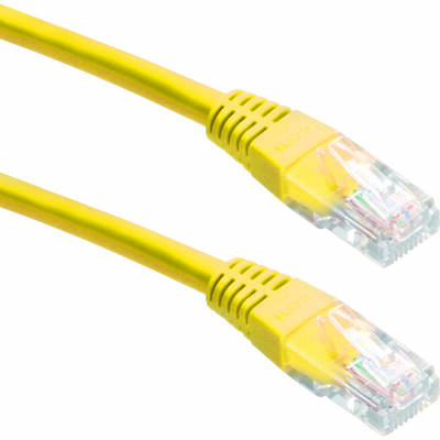 Cablu Gembird Cablu PP12-3M/Y