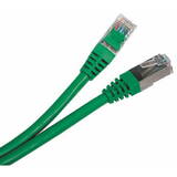 Cablu PP12-5M/G