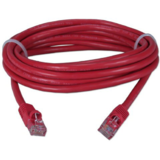 Cablu PP12-5M/R