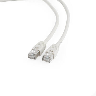 Cablu Gembird Cablu PP6-2M