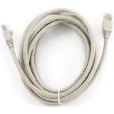 Cablu PP6-3M