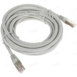 Cablu Gembird Cablu PP6-5M