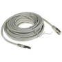 Cablu Gembird Cablu PP6-7.5M