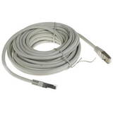 Cablu PP6-7.5M
