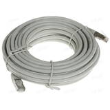 Cablu Gembird Cablu PP6-10M