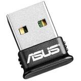 Adaptor Asus USB-BT400