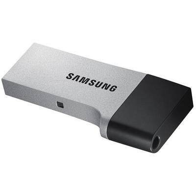 Memorie USB Samsung DUO 32GB USB 3.0