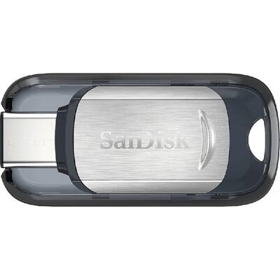 Memorie USB SanDisk Ultra Z450 16GB USB 3.0 Tip-C