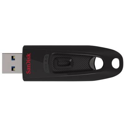 Memorie USB SanDisk ULTRA Z48 128GB USB 3.0
