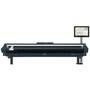 Drum Canon MFP Scanner M40 for IPF