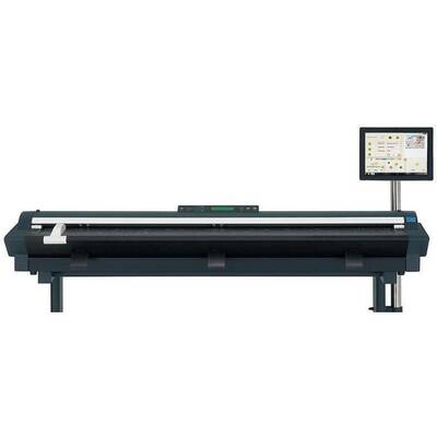Drum Canon MFP Scanner M40 for IPF