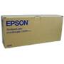 Drum Transfer belt C13S053022 original Epson aculaser c4200