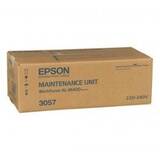 Maintenance unit C13S053057 200k original Epson workforce al-m400dn