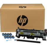 HP LaserJet 220V Maintenance Kit, 225k, M630