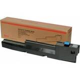 Waste toner OKI C96/9800 OTHER CONS. cod 42869403; compatibil cu C9600/C9650/C9800/C910/C920WT/C9655/C910DM/C9800MFP/C9850MFP, capacitate 30k pag