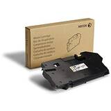Xerox Waste Cartridge, cod 108R01416, compatibil cu Phaser 6510, WorkCentre 6515, capacitate 30000 pag