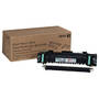 Drum Xerox Maintenance Kit 220V (Includes Fuser, Transfer Unit) Long-Life Item, Typically Not Required, WorkCentre 3655