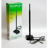 Antena wireless TP Link TL-ANT2408C