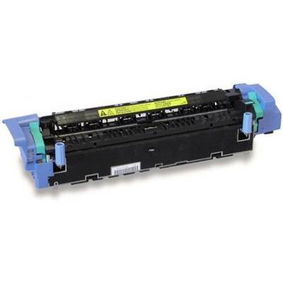 Fuser imprimanta HP   Assembly Q3985A
