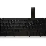 Tastatura optionala L2710A