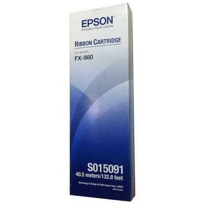 Epson Ribon pentru DFX5000, 8000