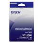 Epson Ribbon C13S015139