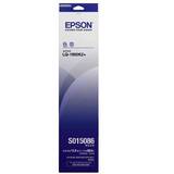 Epson Ribbon C13S015384