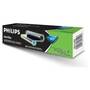 Consumabil Termic Philips Ribbon PFA331