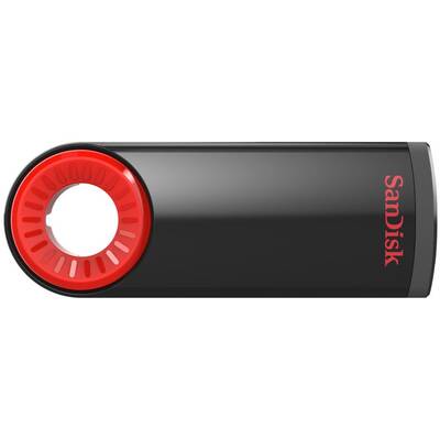 Memorie USB SanDisk Cruzer DIAL 32GB USB 2.0