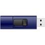 Memorie USB SILICON-POWER Ultima U05 16GB USB 2.0 Blue