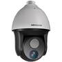Camera Supraveghere Hikvision HK THERMAL SPEED DOME DS-2TD4035D-50