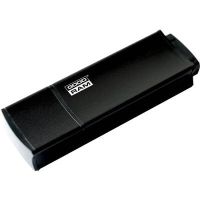 Memorie USB GOODRAM UEG3 16GB USB 3.0 Black