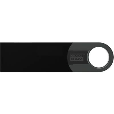 Memorie USB GOODRAM URA2 32GB USB 2.0 Black