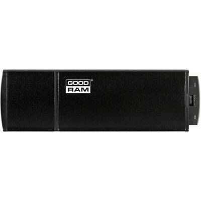 Memorie USB GOODRAM UEG3 32GB USB 3.0 Black