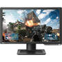 Monitor BenQ Gaming Zowie XL2411P 24 inch 1 ms Black 144Hz