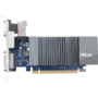 Placa Video ASUS GeForce GT 710, 2048 MB GDDR5 - passiv