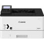 Imprimanta Canon i-Sensys LBP212dw, Laser, Monocrom, Format A4, Duplex, Retea, Wi-Fi