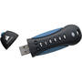 Memorie USB Corsair Padlock 3 64GB USB 3.0