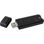 Memorie USB Corsair Voyager GTX 256GB USB 3.1
