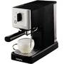 Espressor KRUPS de cafea Calvi XP3440,  1460W,  15bar,  1.1l