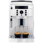 Espressor DELONGHI de cafea ECAM 21.117 Wh,  1450W,  15bar