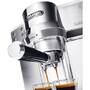 Espressor DELONGHI de cafea EC850.M | silver,  1450W,  15bar,  1l