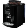 Espressor KRUPS de cafea Quattro Force EA8170,  1450W,  1.7l