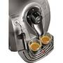 Espressor de cafea Saeco Xsmall HD8747/09,  1400W,  15bar,  1l