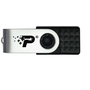 Memorie USB Patriot Trinity 32GB USB 3.1