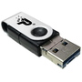 Memorie USB Patriot Trinity 32GB USB 3.1