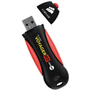 Memorie USB Corsair Voyager GT 128GB USB 3.0